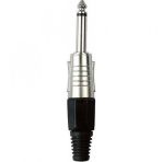 Gitar Jak Jack Mono 6.3Mm Kaliteli
