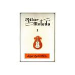 Gitar Metodu 1 - Ziya Aydıntan