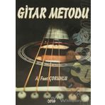 Gitar Metodu - kollektif