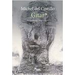 Gitar - Michel del Castillo