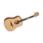 Gitar Öğrenme Sticker Seti 3 Adet