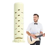 Gitar Süngeri Nemlendirici, Gitar Nemlendirici | Kırık Gitar Nemlendirici için Sünger Nemlendirici - Akustik Gitarlar, Elektro Gitarlar, Enstrüman Kutuları için Gitar Çatlama Aracını Önleyin Botiniv