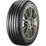 GİTİ 185/65 R15 88H Synergy E1 Yaz Lastiği Üretim Yılı: 2023