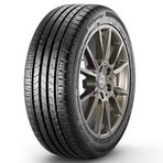 GİTİ 205/60 R16 92H Synergy E1 Yaz Lastiği