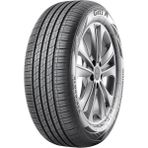 GİTİ 215/55 R18 95H Comfort F50 QR SUV Yaz Lastiği 2024