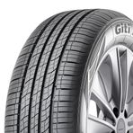 GİTİ 215/55 R18 95H Comfort F50 Yaz Lastiği