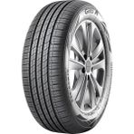 Giti 215/60 R 17 96H Gıtıcomfort F50 Qr - 2025