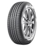 GİTİ 215/60 R17 96H Comfort F50 Yaz Lastiği 2024
