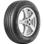 GİTİ 215/65 R16 98H Premium SUV PX1 Yaz Lastiği 2024