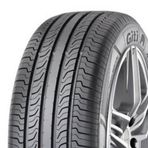 GİTİ 215/65 R16 98H Premium SUX PX1 Yaz Lastiği