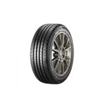 GİTİ Synergy E1 195/55 R16 87H Yaz Lastiği Üretim Yılı: 2022