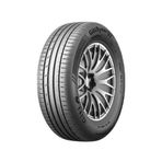 GİTİ Synergy H2 215/55 R17 94W Yaz Lastiği Üretim Yılı: 2023