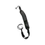 Gitzo GC5210 Tripod Shoulder Strap