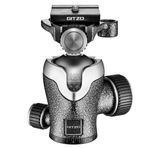 Gitzo GH1382QD Tripod Başlığı