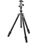Gitzo GK1545T-82TQD Tripod