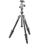 Gitzo GK1555T Traveler Carbon Tripod