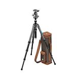 Gitzo GK2380VQR Tripod