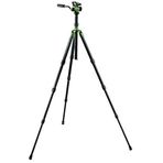 Gitzo GK2520FT Tripod