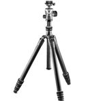 Gitzo GK2545T Traveler Carbon Tripod