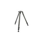Gitzo GT5543XLS Systematic Tripod Siyah Dekor/Karbon