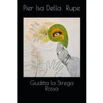 Giuditta la Strega Rossa