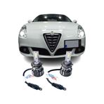 GIULIETTA LED XENON KISA FAR AMPULÜ H7 PHOTON MONO