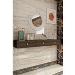 Givayo Mobilya CEVİZ TANYA DRESUAR 120 CM