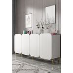 Givayo Mobilya LAVİNİA KONSOL