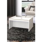 Givayo Mobilya Lei Orta Sehpa 76 Cm