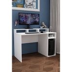 Givayo Mobilya SATÜRN Çalışma Masası - Bilgisayar Masası - Laptop Masası - Makyaj Masası - Ofis Masası