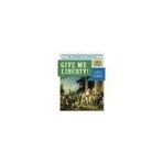 Give Me Liberty!: An American History (Vol. 1) by Foner, Eric [W. W. Norton & Company, 2013] ( Paperback ) 4th edition [Paperback]