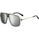 Gıvenchy 7138/S 7c5 T4 61 G Unisex Güneş Gözlüğü