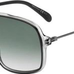 Givenchy 7138/S O6W 9O 61 G Unisex Güneş Gözlüğü