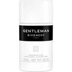 Givenchy 75 ml Gentleman Erkek Stick Deodorant