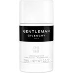 Givenchy 75 ml Gentleman Erkek Stick Deodorant