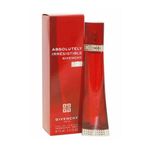 Givenchy Absolutely İrresistible 75 ml EDT Outlet Kadın Parfüm