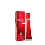 Givenchy Absolutely Irresistible EDP 50 ml Kadın Parfümü