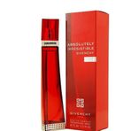 Givenchy Absolutely Irresistible EDP 75 ml Kadın Parfümü