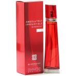 Givenchy Absolutely Irresistible Edp 75 Ml Kadin