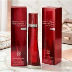 Givenchy Absolutely Irresistible Kadın Parfümü 75 Ml