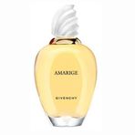 Givenchy Amarige 100 ml EDP Kadın Parfümü