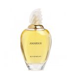 Givenchy Amarige EDT 100 ml Kadın Parfümü