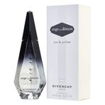 Givenchy Ange Ou Demon 100 ml EAU Kadın Parfümü