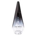 Givenchy Ange Ou Demon Edp 100 ml Kadın Parfüm, 3274870373268