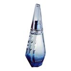 Givenchy Ange Ou Demon EDP 100 ml Kadın Parfümü