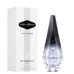 Givenchy Ange Ou Demon EDP 50 ml Kadın Parfümü