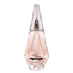 Givenchy Ange Ou Demon Le Secret EDP 100 ml Outlet Kadın Parfüm