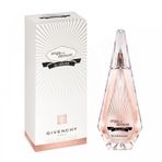 Givenchy Ange Ou Demon Le Secret Elixir EDP 100 ml Kadın Parfümü