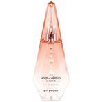 Givenchy Ange Ou Demon Le Secret Femme EDP 100 ml Kadın Parfüm