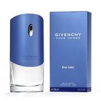 Givenchy Blue Label EDT 100 ml Erkek Parfüm